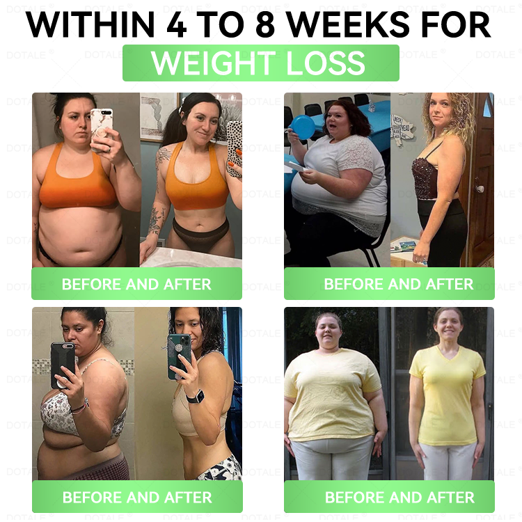 Wait… before you go We currently have a small extra stock available that isn’t included in our regular offer.  👉 Add 1 extra DOTALE® now with up to 80% OFF!