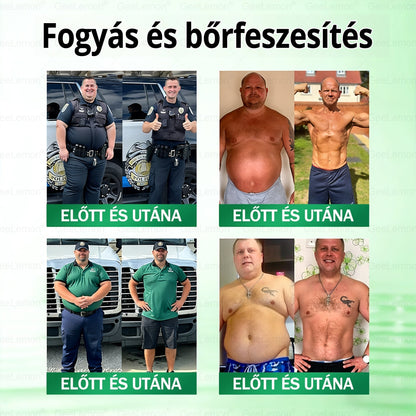 Gratulálunk! Ön lett a mai 500. vásárló. Különleges ajánlatként egy további Geelemon® terméket 50% kedvezménnyel vásárolhat meg!