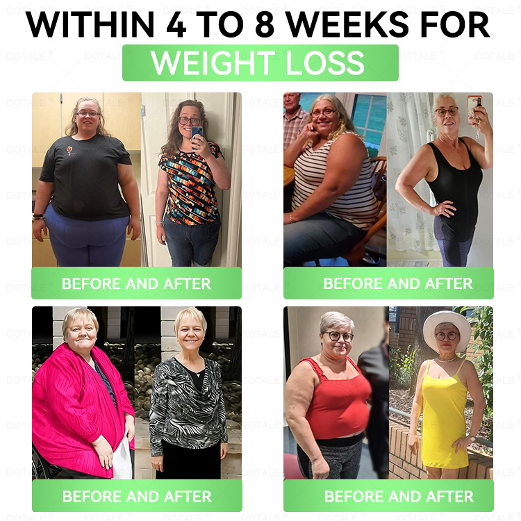 Wait… before you go We currently have a small extra stock available that isn’t included in our regular offer.  👉 Add 1 extra DOTALE® now with up to 80% OFF!