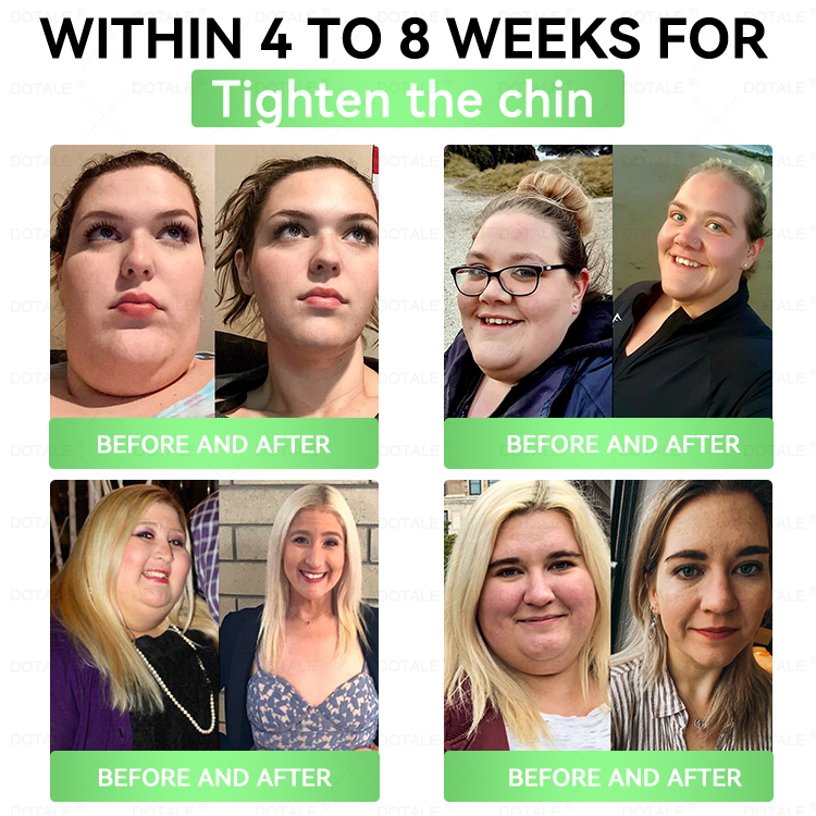 Wait… before you go We currently have a small extra stock available that isn’t included in our regular offer.  👉 Add 1 extra DOTALE® now with up to 80% OFF!