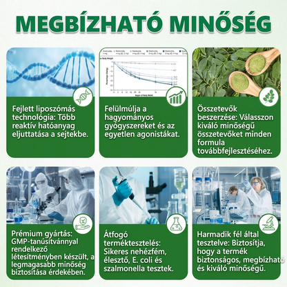 Gratulálunk! Ön lett a mai 500. vásárló. Különleges ajánlatként egy további DOTALE® terméket 50% kedvezménnyel vásárolhat meg!