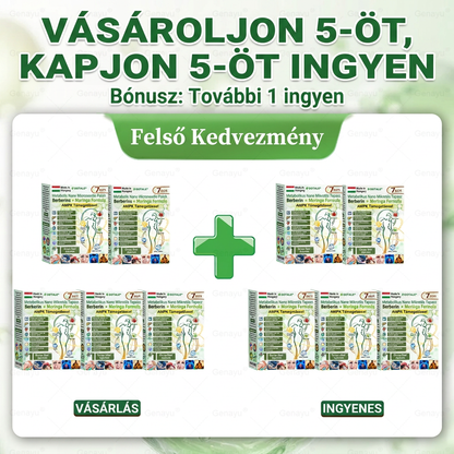 Gratulálunk! Ön lett a mai 500. vásárló. Különleges ajánlatként egy további DOTALE® terméket 50% kedvezménnyel vásárolhat meg!