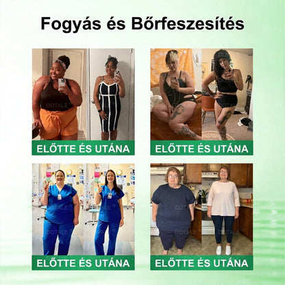 Gratulálunk! Ön lett a mai 500. vásárló. Különleges ajánlatként egy további DOTALE® terméket 50% kedvezménnyel vásárolhat meg!