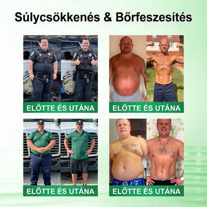 Gratulálunk! Ön lett a mai 500. vásárló. Különleges ajánlatként egy további DOTALE® terméket 50% kedvezménnyel vásárolhat meg!